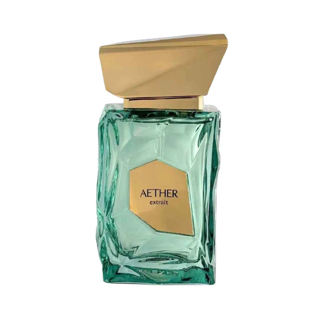 FRENCH AVENUE AETHER EDP FOR MEN