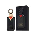 FRENCH AVENUE AMBER EMPIRE EXTRAIT FOR MEN