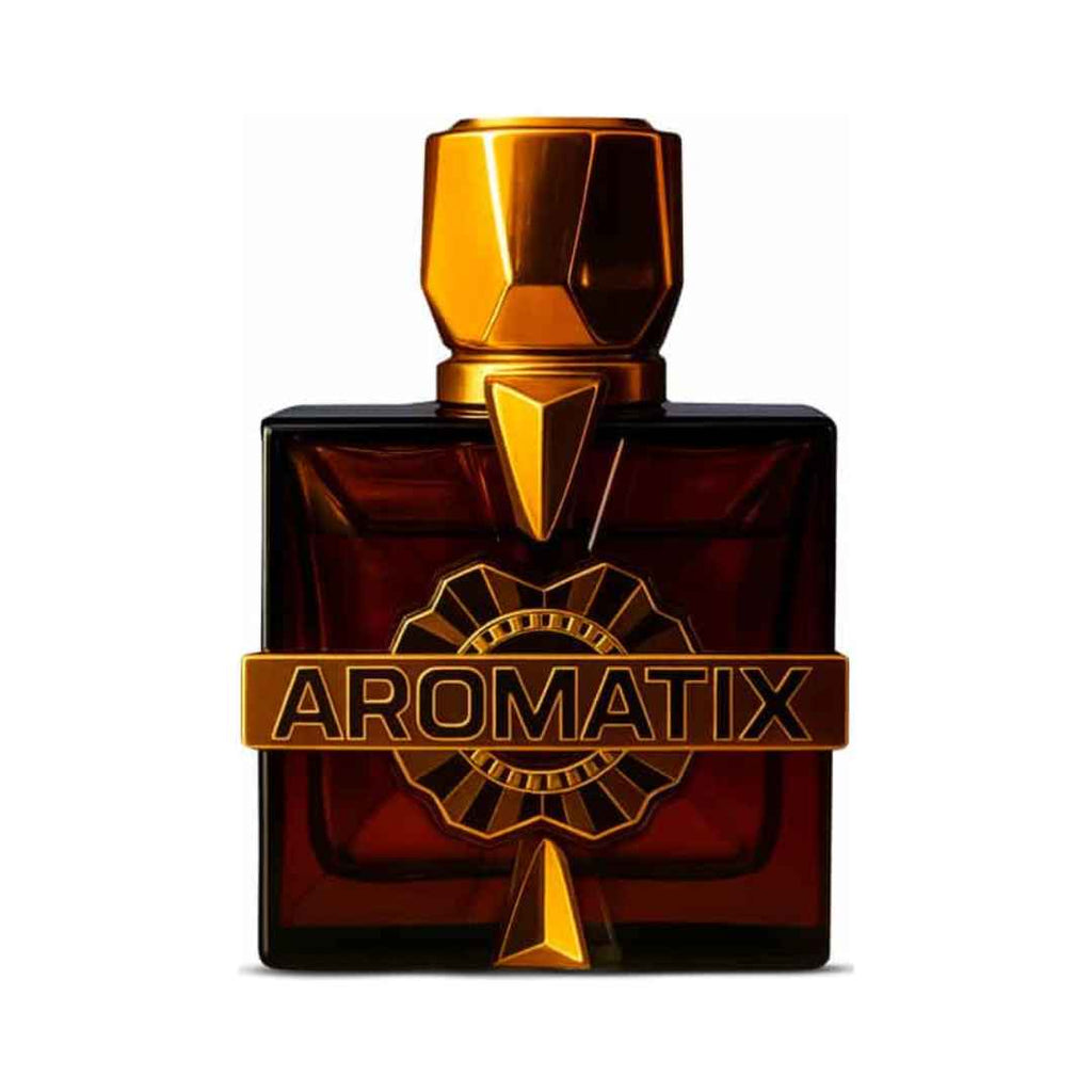 FRENCH AVENUE AROMATIX NAUGHTY DATES EXTRAIT UNISEX