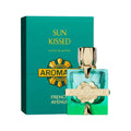 FRENCH AVENUE AROMATIX SUN KISSED EXTRAIT UNISEX