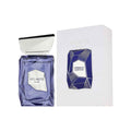 FRENCH AVENUE ATLANTIS EXTRAIT UNISEX