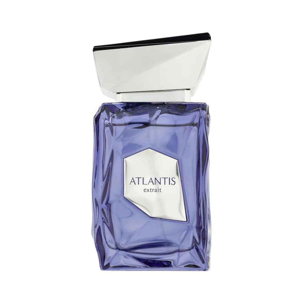 FRENCH AVENUE ATLANTIS EXTRAIT UNISEX