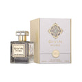 FRENCH AVENUE DIVIN MUSC EDP UNISEX