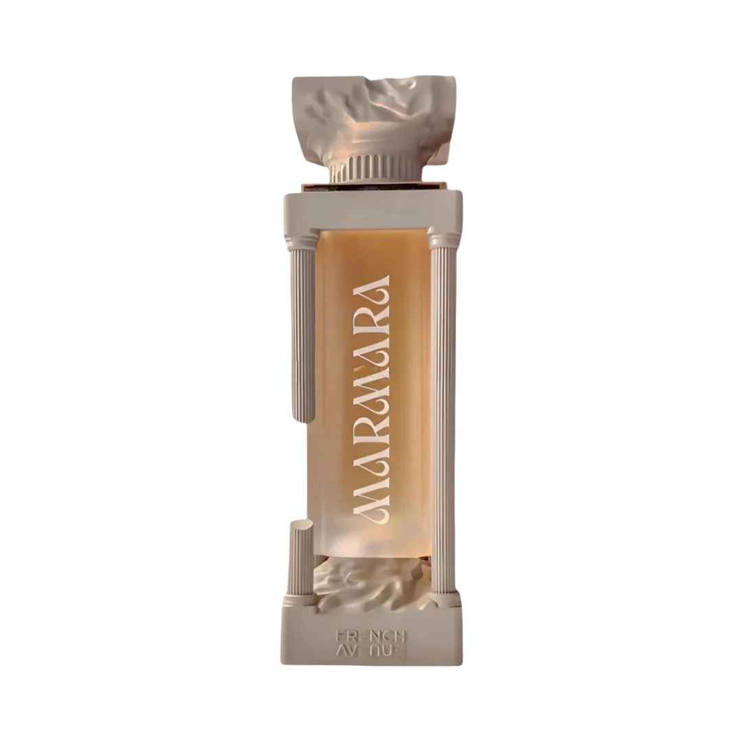 FRENCH AVENUE MARMARA EDP FOR MEN