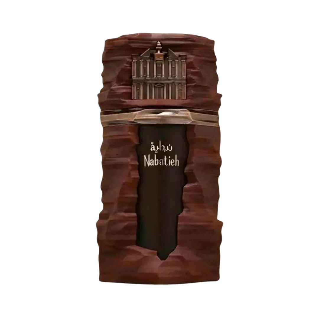 FRENCH AVENUE NABATIEH EDP FOR MEN