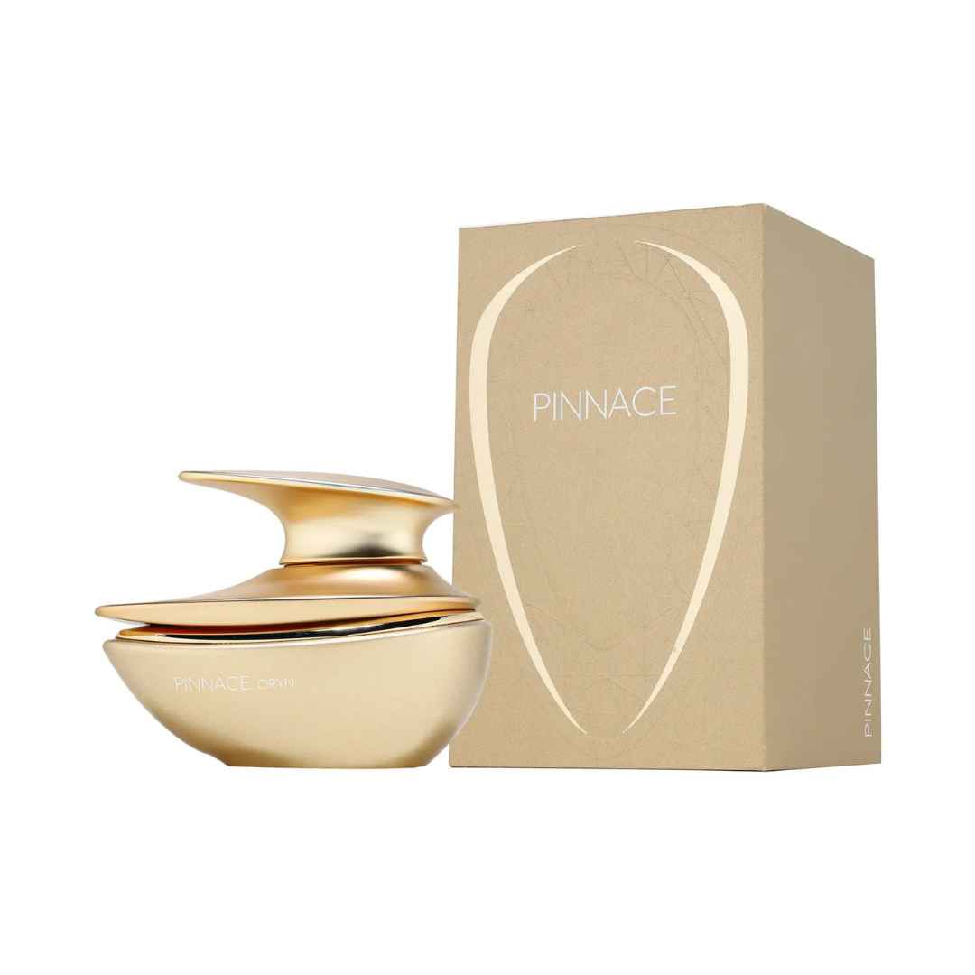 FRENCH AVENUE PINNACE ORYN EDP FOR MEN