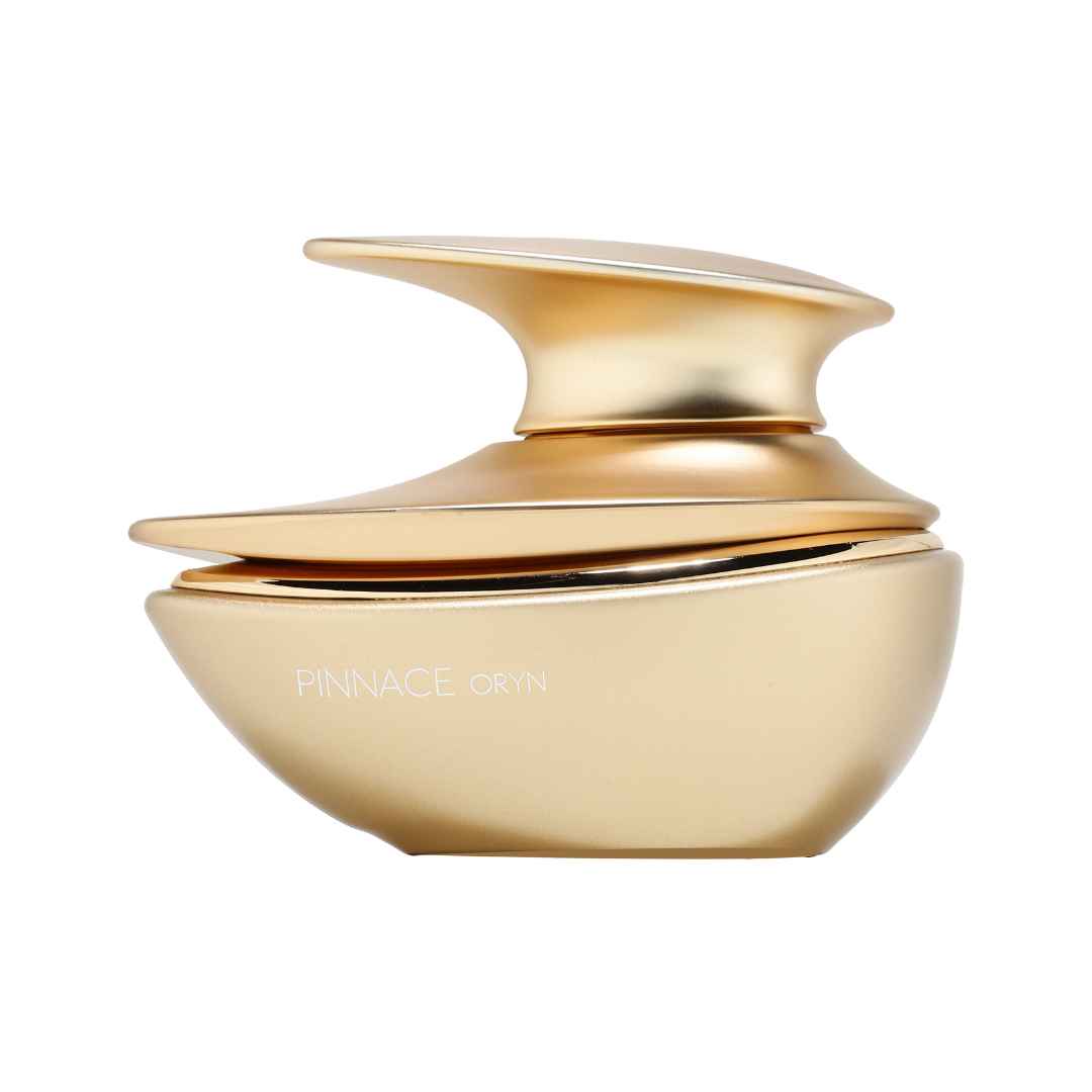 FRENCH AVENUE PINNACE ORYN EDP FOR MEN