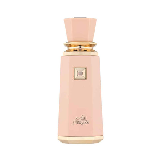 FRENCH AVENUE SWEET PARADISE EDP FOR WOMEN