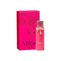 FRENCH AVENUE VULCAN BAIE EDP FOR WOMEN