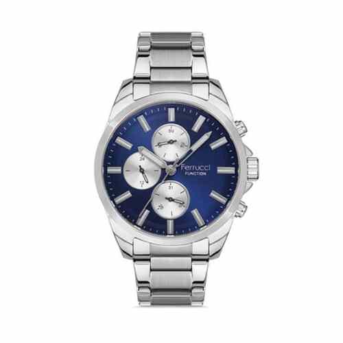 FERRUCCI (FC 14367M.04) WATCH FOR MEN