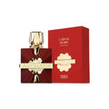 FRENCH AVENUE AROMATIX CARNAL DESIRE EXTRAIT FOR MEN