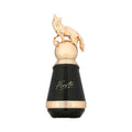 FRENCH AVENUE FIERTE EDP FOR WOMEN - 100 ml -Hadiyyeh