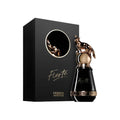 FRENCH AVENUE FIERTE EDP FOR WOMEN