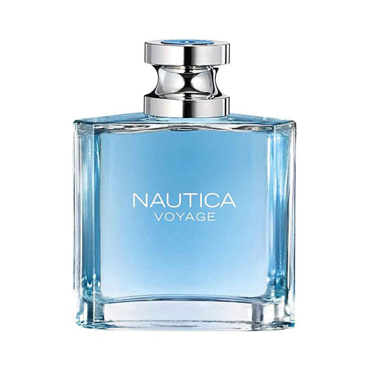 NAUTICA VOYAGE EDP FOR MEN
