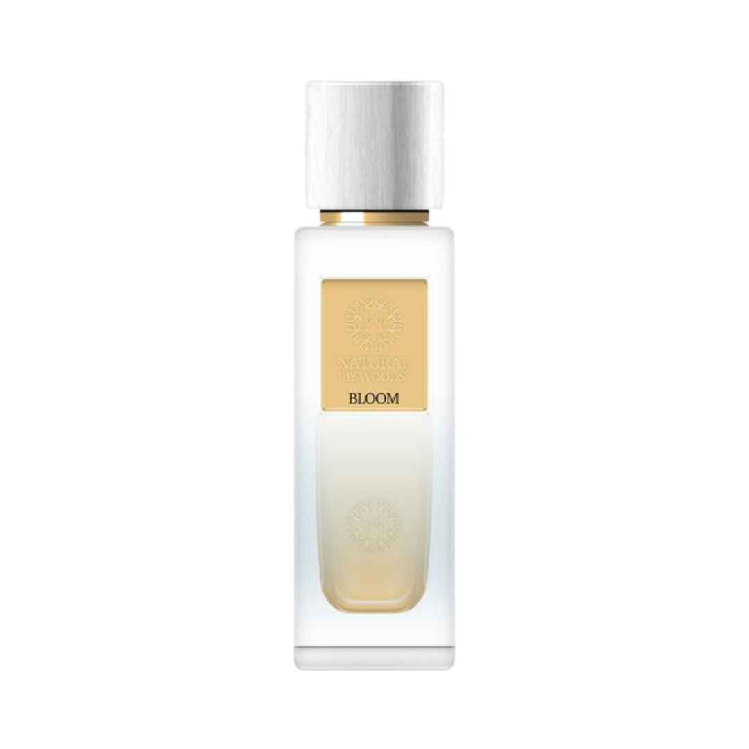 THE WOODS COLLECTION BLOOM EDP FOR WOMEN