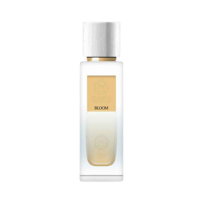 THE WOODS COLLECTION BLOOM EDP FOR WOMEN