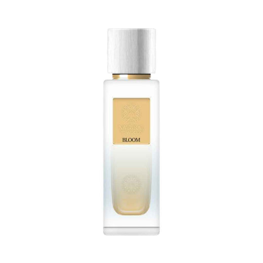 THE WOODS COLLECTION BLOOM EDP FOR WOMEN