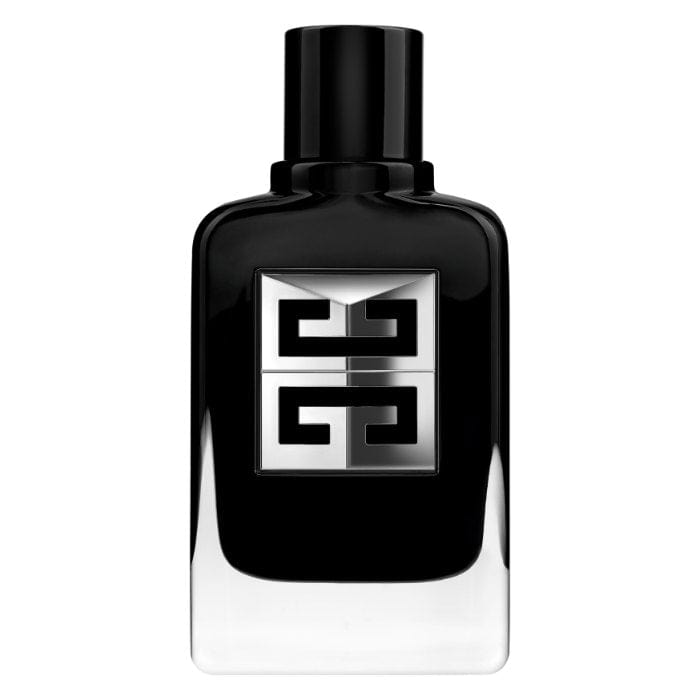 GIVENCHY GENTLEMAN SOCIETY EDP FOR MEN - Hadiyyeh