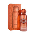 GISSAH CALABRIA EDP UNISEX