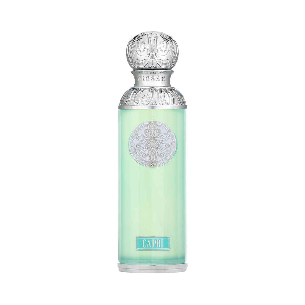 GISSAH CAPRI EDP FOR MEN
