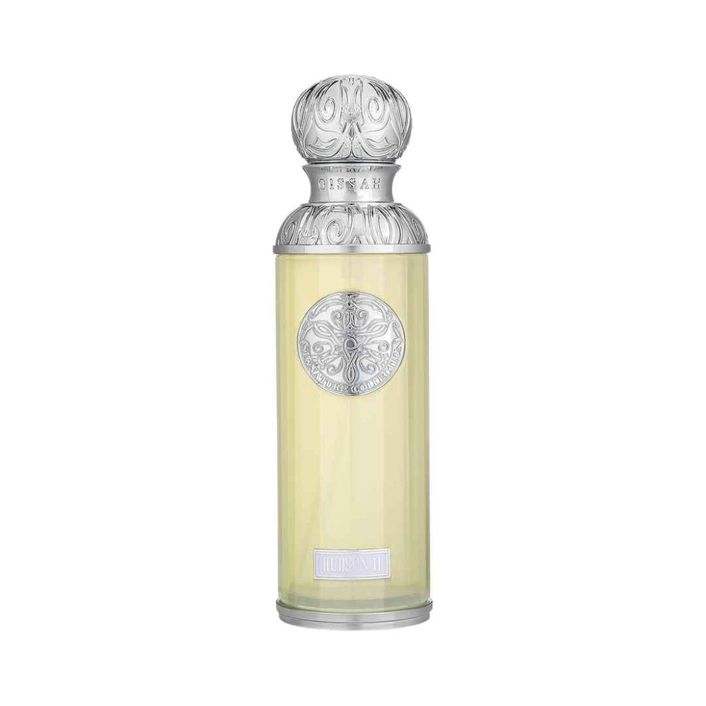 GISSAH HUDSON II EDP FOR WOMEN