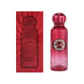 GISSAH MARTINIQUE OSMANTHUS EDP UNSIEX