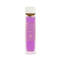 ASSAF GRIS ERIK EDP UNISEX