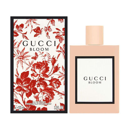 GUCCI BLOOM EDP