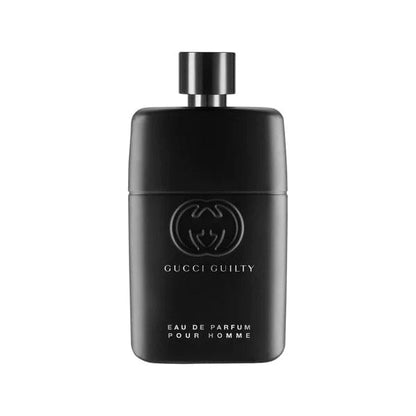 GUCCI GUILTY POUR HOMME EDP