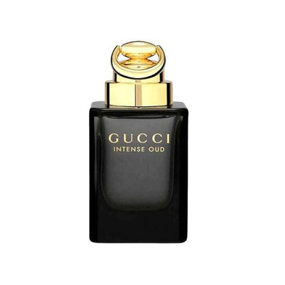 GUCCI INTENSE OUD EDP UNISEX