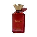 GULF ORCHID AMOUR EDP FOR WOMEN