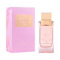 GULF ORCHID ROSALIA EDP FOR WOMEN