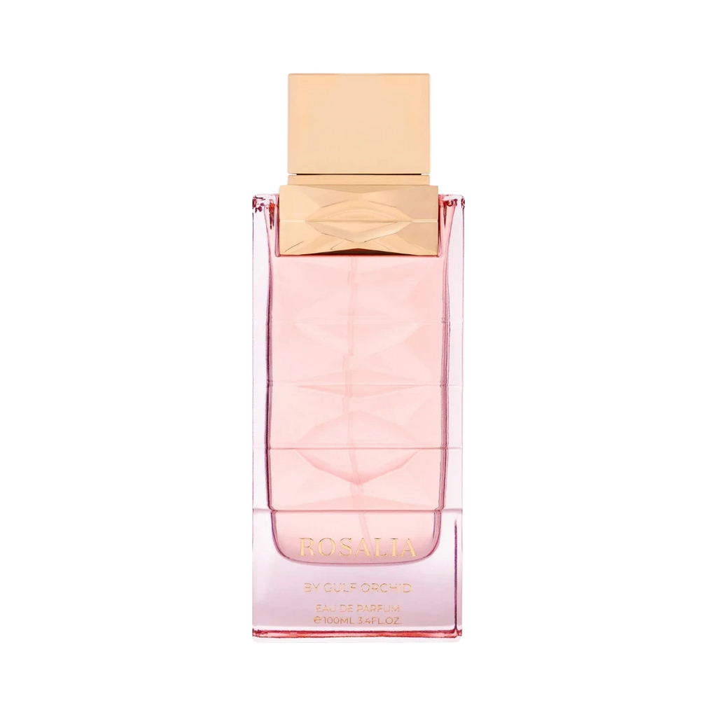 GULF ORCHID ROSALIA EDP FOR WOMEN