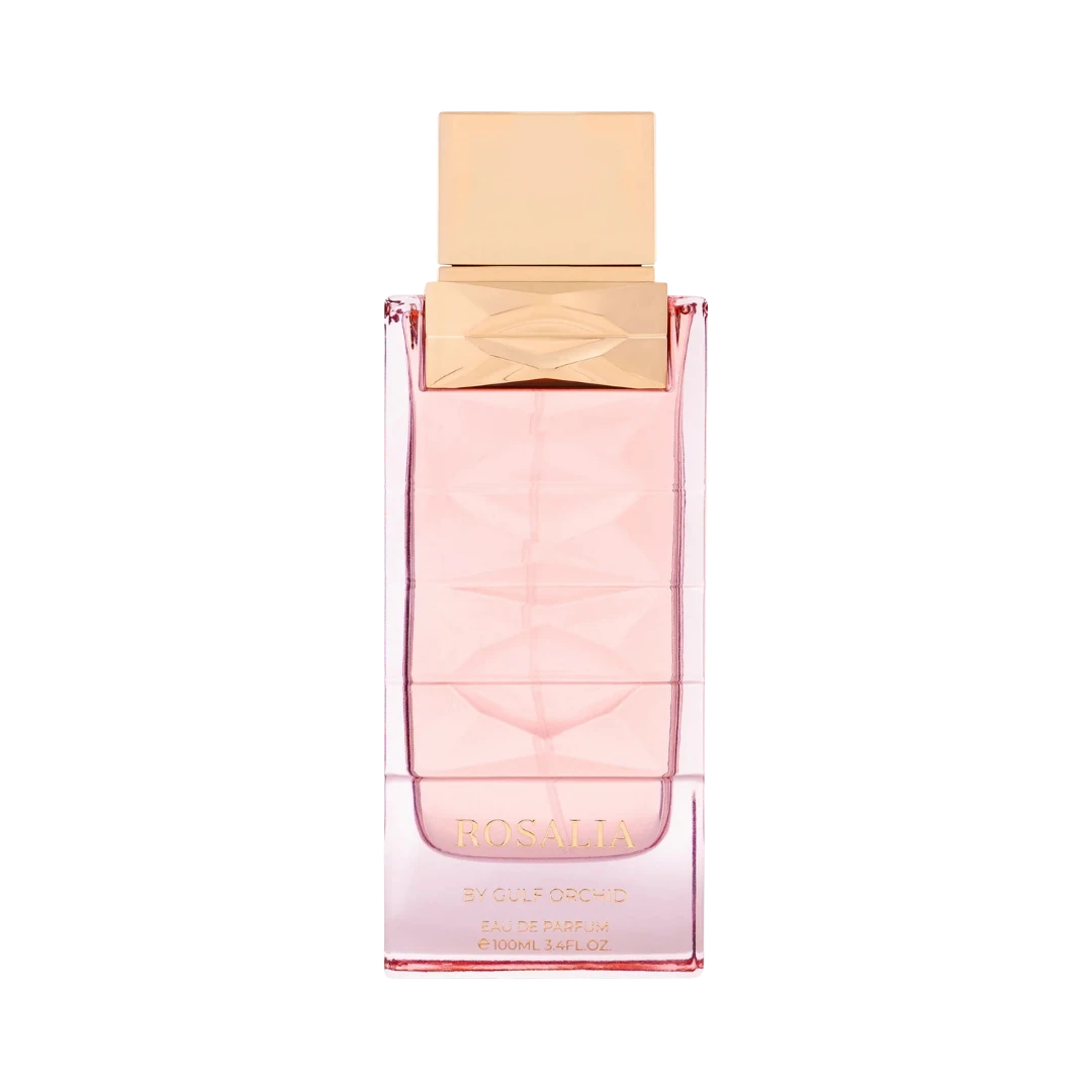 GULF ORCHID ROSALIA EDP FOR WOMEN