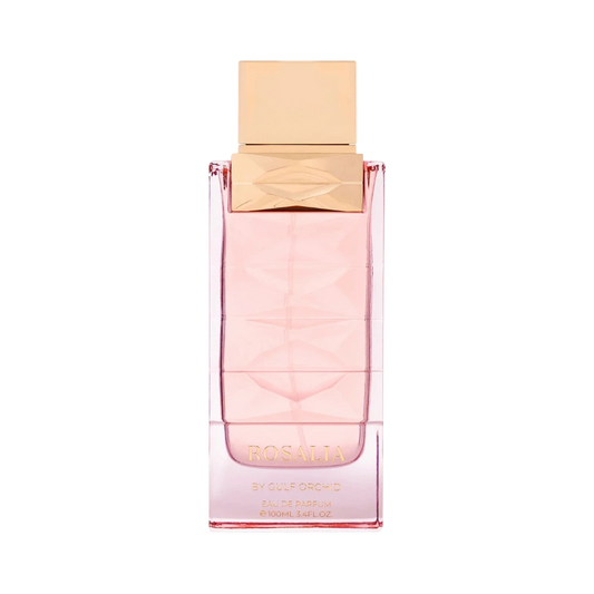 GULF ORCHID ROSALIA EDP FOR WOMEN