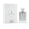 GULF ORCHID AL QASR EDP FOR MEN