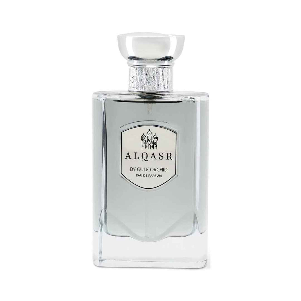 GULF ORCHID AL QASR EDP FOR MEN