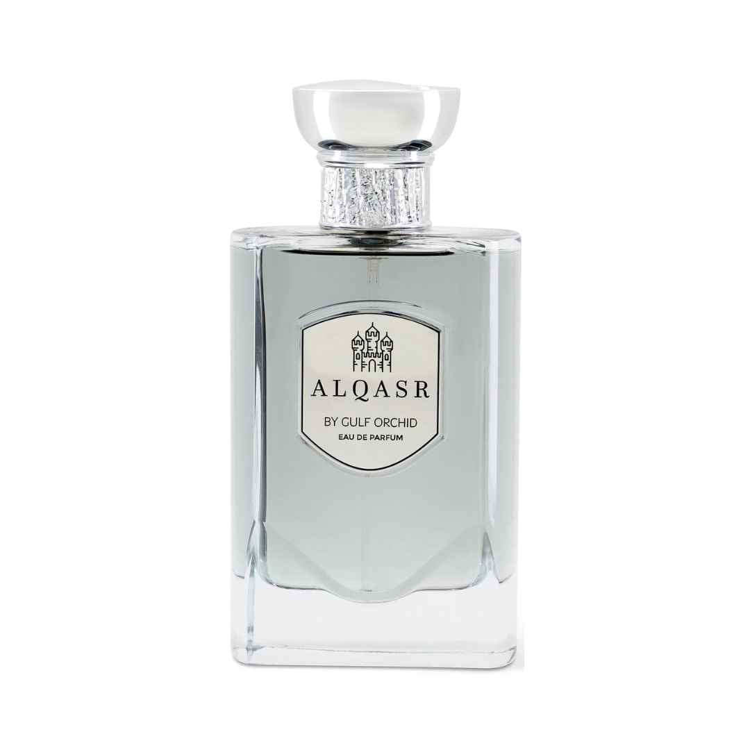 GULF ORCHID AL QASR EDP FOR MEN