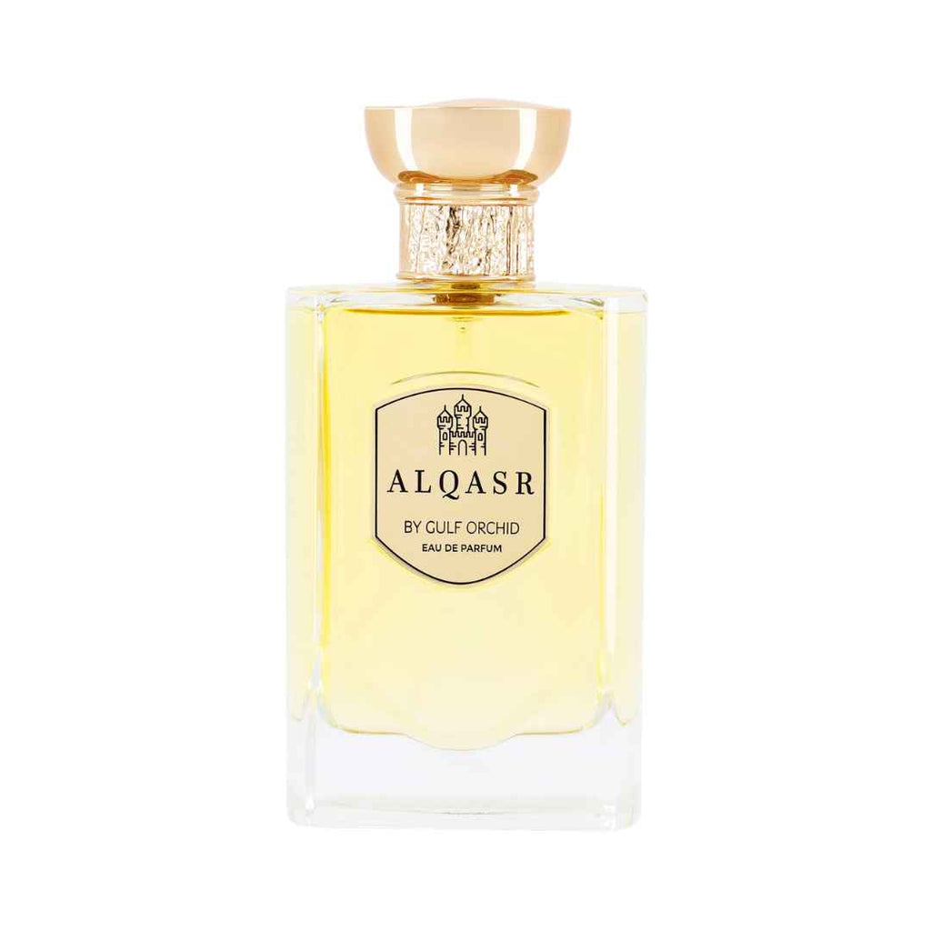 GULF ORCHID AL QASR DAHAB EDP UNISEX