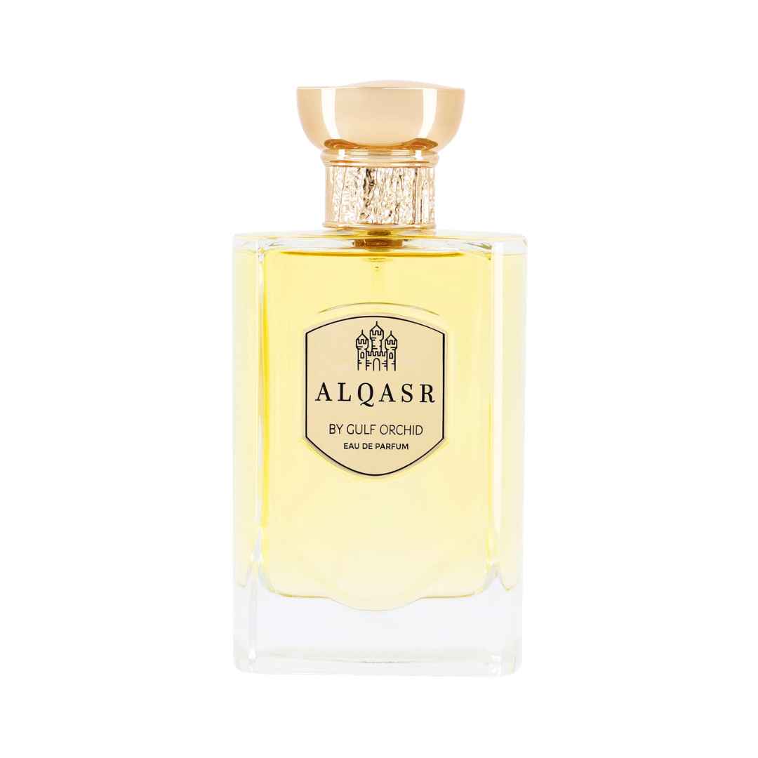 GULF ORCHID AL QASR DAHAB EDP UNISEX