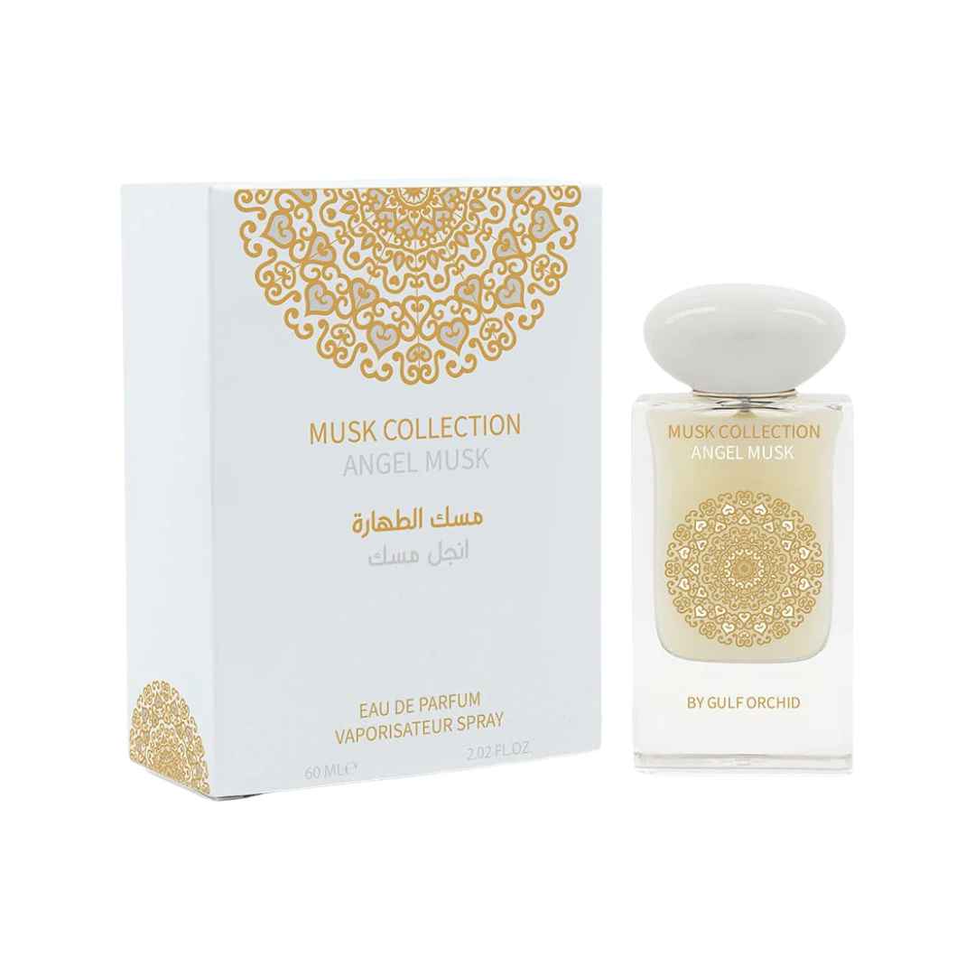 GULF ORCHID ANGEL MUSK EDP UNISEX
