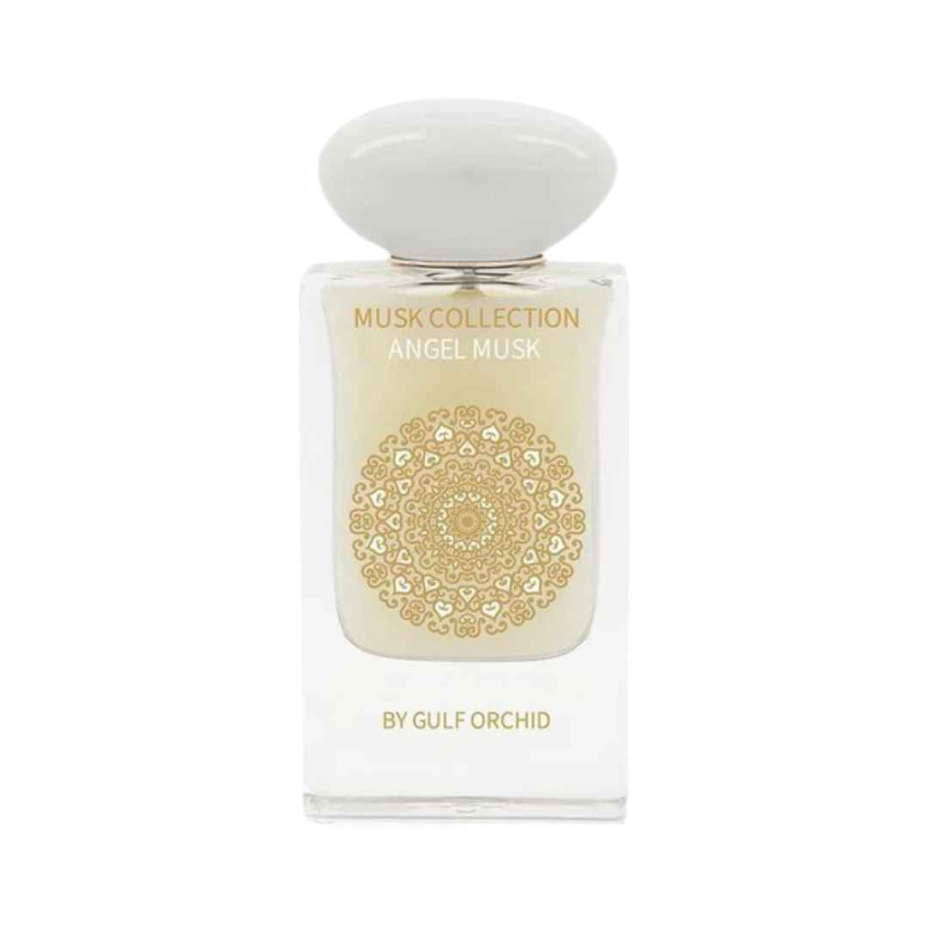 GULF ORCHID ANGEL MUSK EDP UNISEX