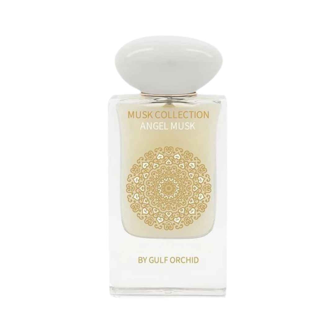GULF ORCHID ANGEL MUSK EDP UNISEX