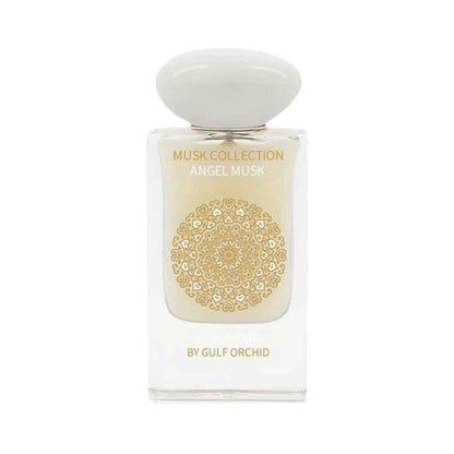 GULF ORCHID ANGEL MUSK EDP UNISEX