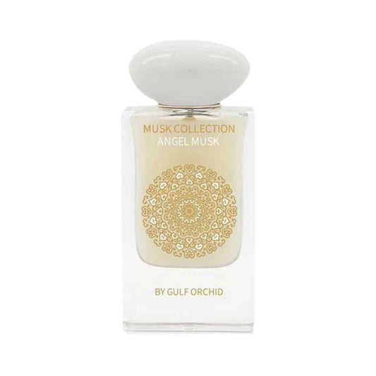 GULF ORCHID ANGEL MUSK EDP UNISEX