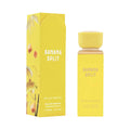 GULF ORCHID BANANA SPLIT EDP FOR WOMEN