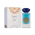 GULF ORCHID BLUEBERRY MUSK EDP UNISEX