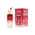 GULF ORCHID CHERRY KOKOMO EDP FOR WOMEN