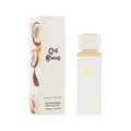 GULF ORCHID COCO BLANCO EDP FOR WOMEN