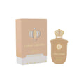 GULF ORCHID CREME CARAMEL EDP FOR WOMEN
